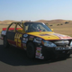 Image for article titled The Top 110 Lemons of the Arse Sweat-A-Palooza 24 Hours of LeMons